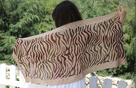 Diğer Ürünlerimiz